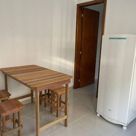 Casas pra alugar 2 Apartment Bertioga Bagian luar foto