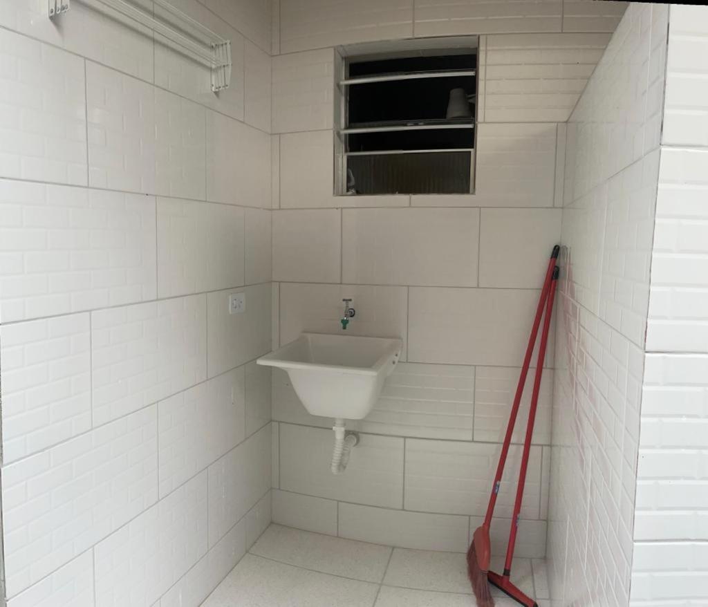 Casas pra alugar 2 Apartment Bertioga Bagian luar foto