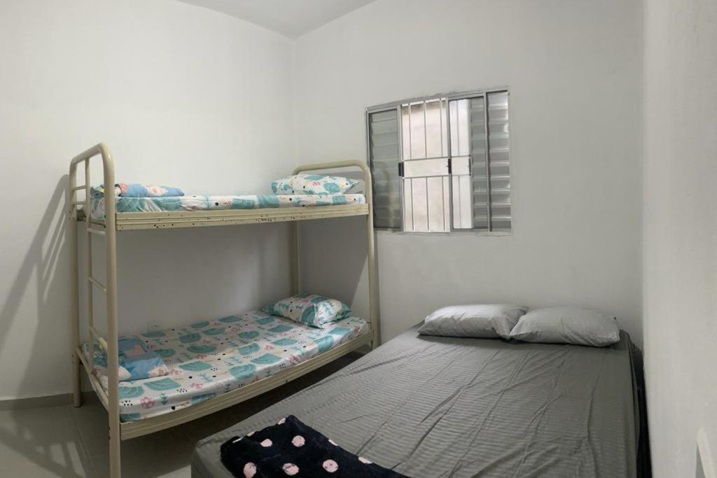 Casas pra alugar 2 Apartment Bertioga Bagian luar foto