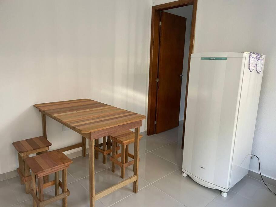 Casas pra alugar 2 Apartment Bertioga Bagian luar foto